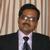 Rupesh Lochan